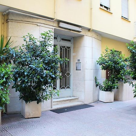 ローマCasa Don Micoアパートメント エクステリア 写真